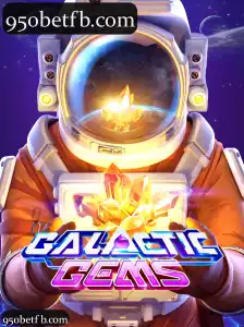 GalacticGems: Explorando o Universo de Aventuras e Estratégias