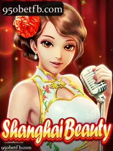 ShanghaiBeauty: Explorando a Magia e Estratégia por Trás do Jogo