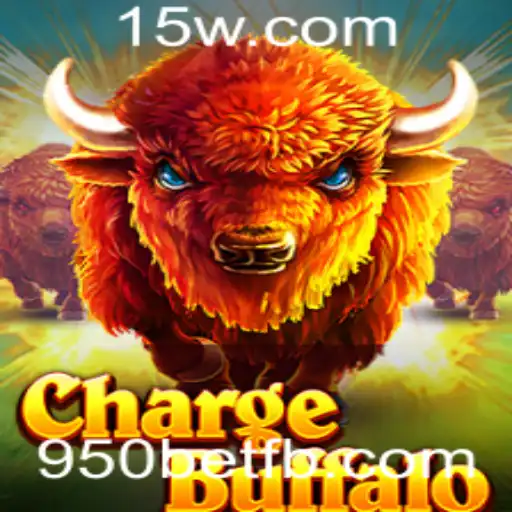 Descubra o Fascinante Mundo de ChargeBuffalo: O Jogo do Momento