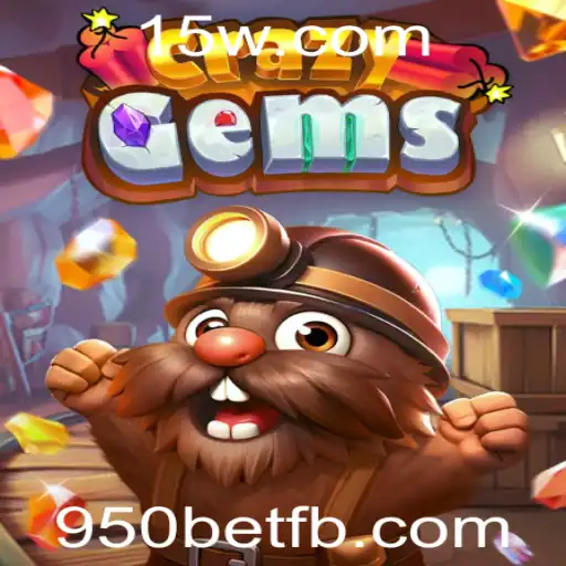 Descubra o Mundo Fascinante de CrazyGems