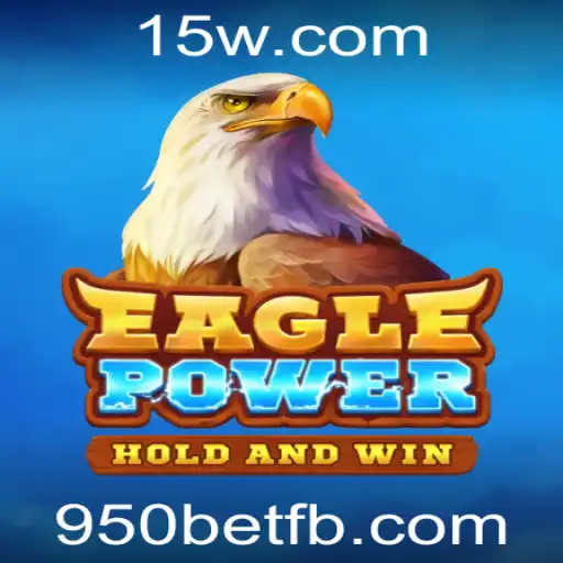 Explorando EaglePower: Um Novo Horizonte no Mundo dos Jogos