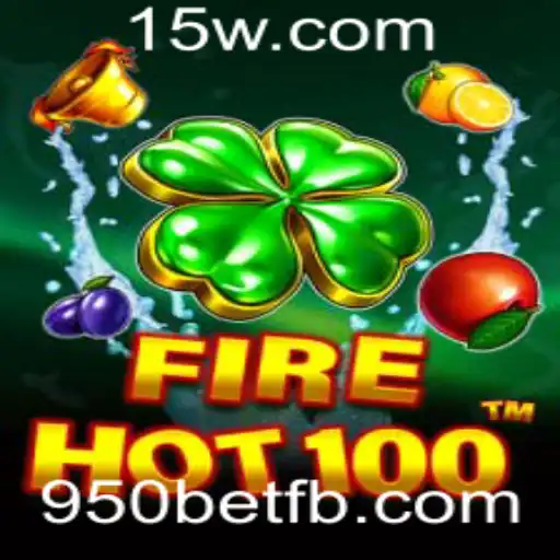 Descubra o Fascinante Mundo de FireHot100: O Jogo que está Conquistando a Internet