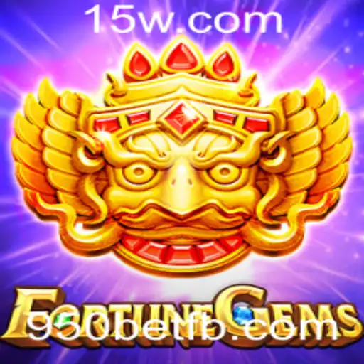 FortuneGems: Descubra a Emoção e as Regras do Novo Jogo de Azar