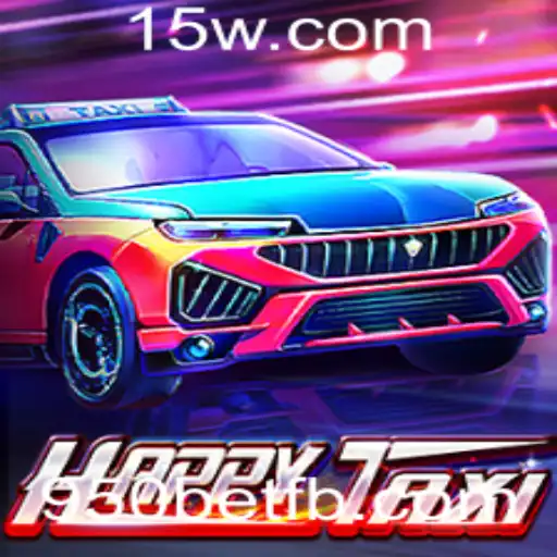 Aventuras e Regras de HappyTaxi: Explore a Nova Sensação dos Jogos