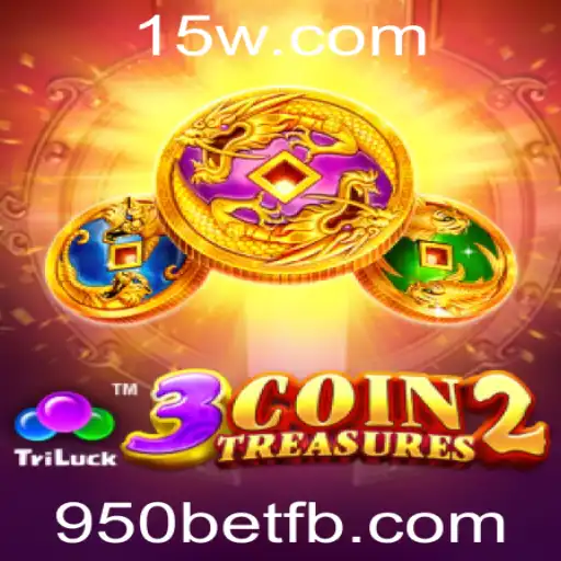 Descubra o Fascinante Mundo de 3CoinTreasures2: O Jogo do Momento