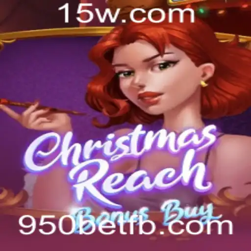 Explorando o Mundo de ChristmasReachBonusBuy: Um Guia Completo