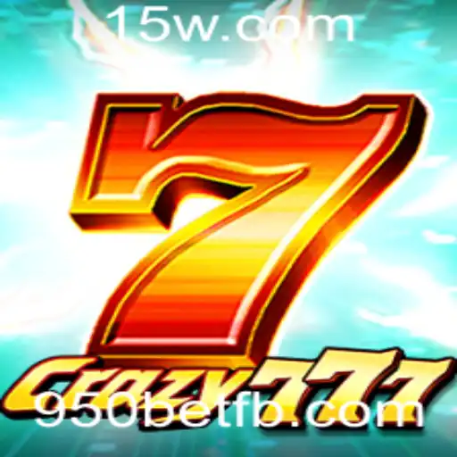 Crazy777: Desvendando o Empolgante Mundo das Máquinas de Slots Online