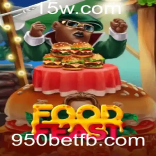 Descubra FoodFeast: O Jogo de Estratégia Culinária