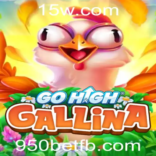 Descubra o Mundo de GoHighGallina: O Novo Fenômeno dos Jogos