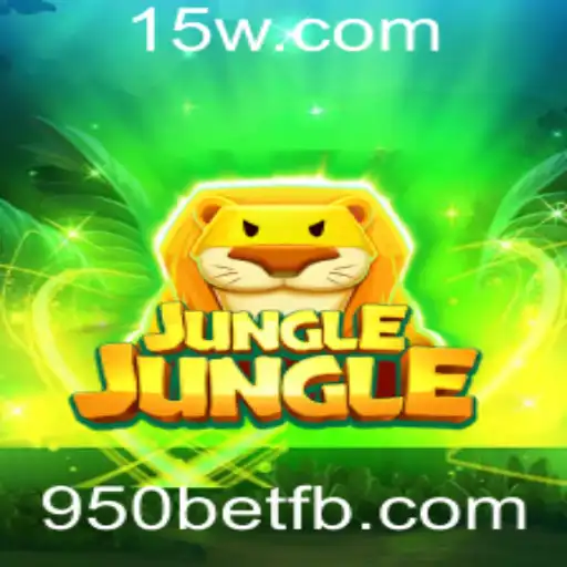 Explorando o Mundo de JungleJungle: Estratégias e Regras para Dominá-lo