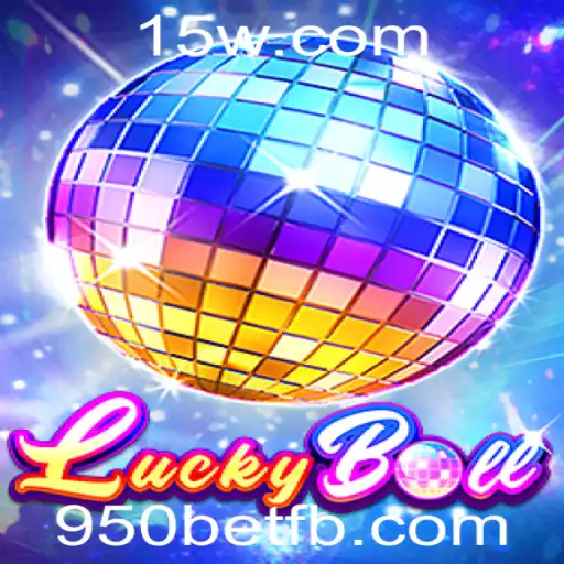 Tudo Sobre LuckyBall: Regras e Introdução ao Jogo Popular
