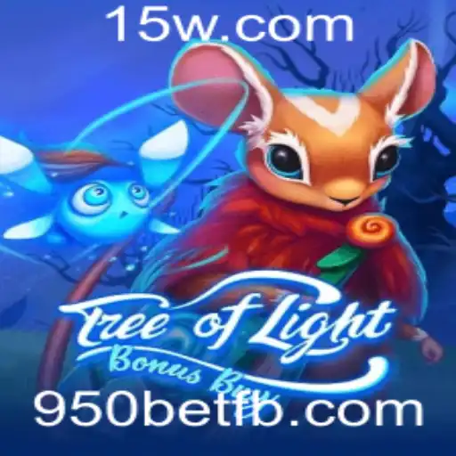 Explorando o Mundo de TreeOfLightBonusBuy: Um Jogo Inovador e Cativante