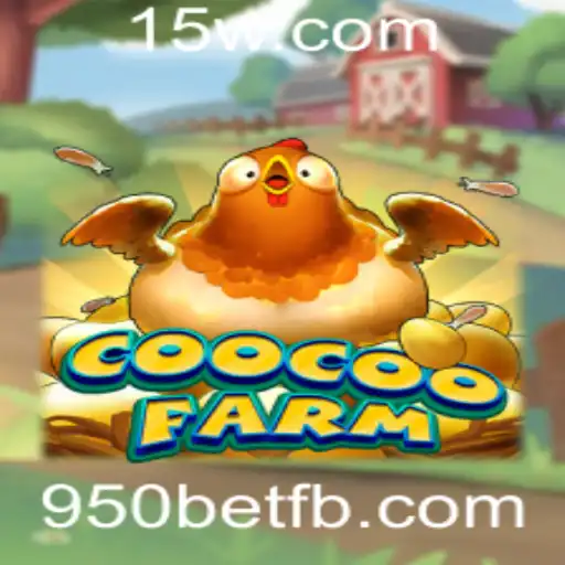 Descubra CooCooFarm: O Jogo de Estratégia e Diversão para Todas as Idades