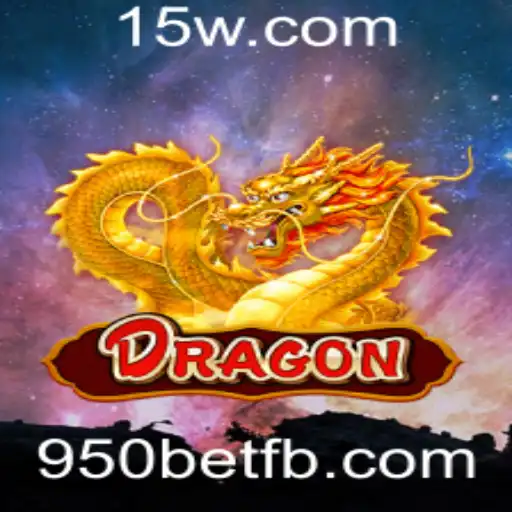 Descubra o Fascinante Mundo do Jogo Dragon