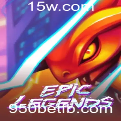 Descubra o Mundo de EpicLegends: Um Mergulho nas Regras e Introdução ao Jogo