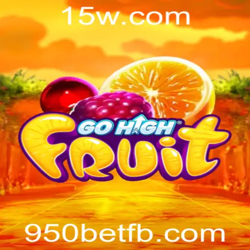 Descubra o Universo Vibrante de GoHighFruit: O Jogo que Revoluciona o Entretenimento
