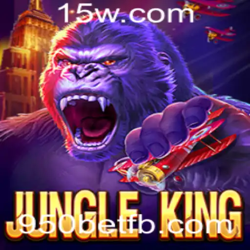 Desvende o Fascinante Mundo de JungleKing: Regras e Introdução Completa