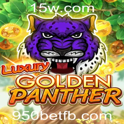 Descubra a Emoção de LUXURYGOLDENPANTHER: O Jogo de Aventura e Estratégia