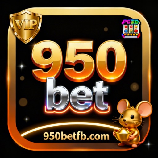 950bet