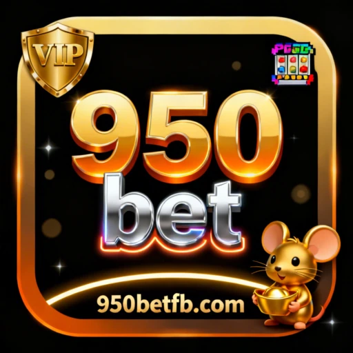 950bet