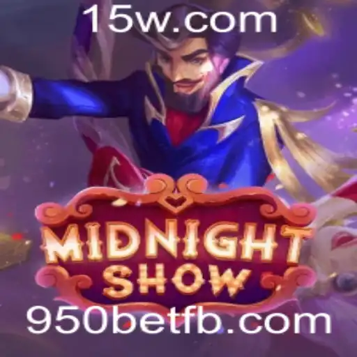 Descubra o Fascinante Jogo MidnightShow e Suas Regras Inovadoras