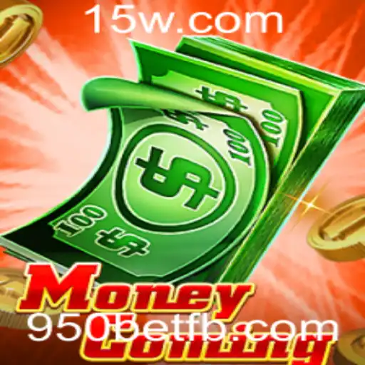 Descubra as Regras e a Emoção do Jogo MoneyComing
