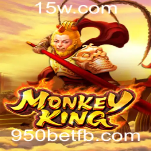 Descubra o Empolgante Jogo MonkeyKing e Sua Surpreendente Dinâmica