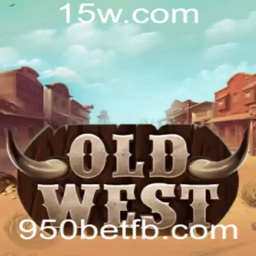 OldWest: Uma Aventura Interativa no Velho Oeste