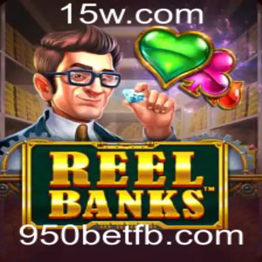 Descubra o Fascinante Mundo de ReelBanks