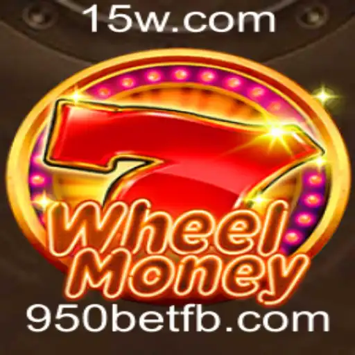 Explorando o Excitante Mundo de WheelMoney: Regras e Estratégias para 950bet