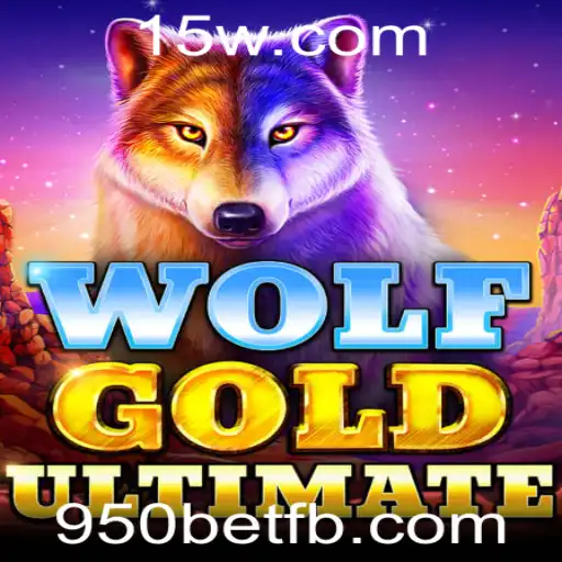 Explorando o Fascinante Mundo de WolfGoldUltimate: Um Guia Completo