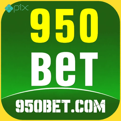 Logotipo 950bet