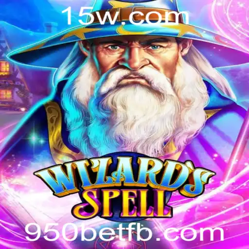 WizardsSpell: O Fascinante Mundo do Jogo de Estratégia com uma Pitada de Magia